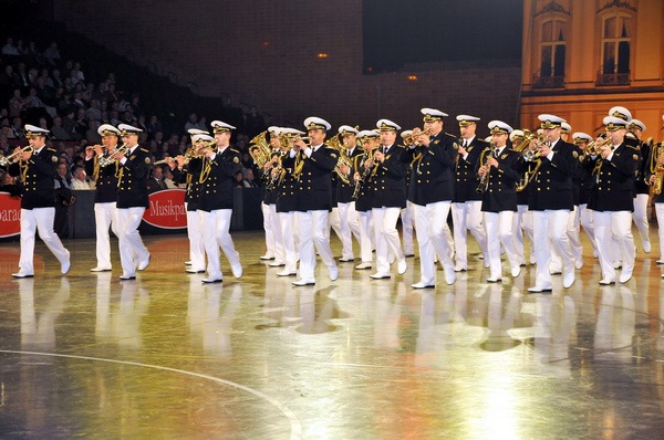 Musikparade   095.jpg